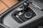【宝马Z42013款sDrive20i 手自一体 领先版汽车图片-汽车图片大全】-易车网