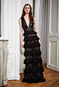 ZUHAIR MURAD PRE FALL 2016 : Pre Fall 2016