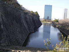 nightleaf采集到东京-箱根-京都-大阪6日