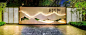 6大 · 高颜值龙湖示范区景观，你喜欢哪一个？
