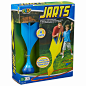 Amazon.com: POOF Outdoor Games Jarts Lawn Darts: Toys & Games