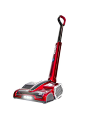 Hoover Sprint SI216RB Lightweight Cordless Vacuum Cleaner