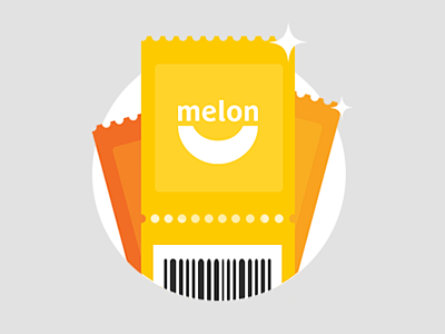 Melon-coupons