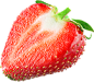 fruta-c.png (135×118)