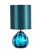 Luxury Designer Lamp From InStyle-Decor.com Beverly Hills Trending Hollywood Home Decor Enjoy & Happy Pinning