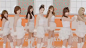 Bunny Style (White Bunny style) 舞蹈版-T-ara 高清MV-音悦台