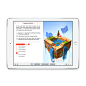 Swift Playgrounds : Swift Playgrounds 是一款适用于 iPad 的 Swift 编程教学 app，它能以互动有趣的方式来教你编写 Swift 代码。从中，你会学到开发者们用以创建各种 app 的代码。