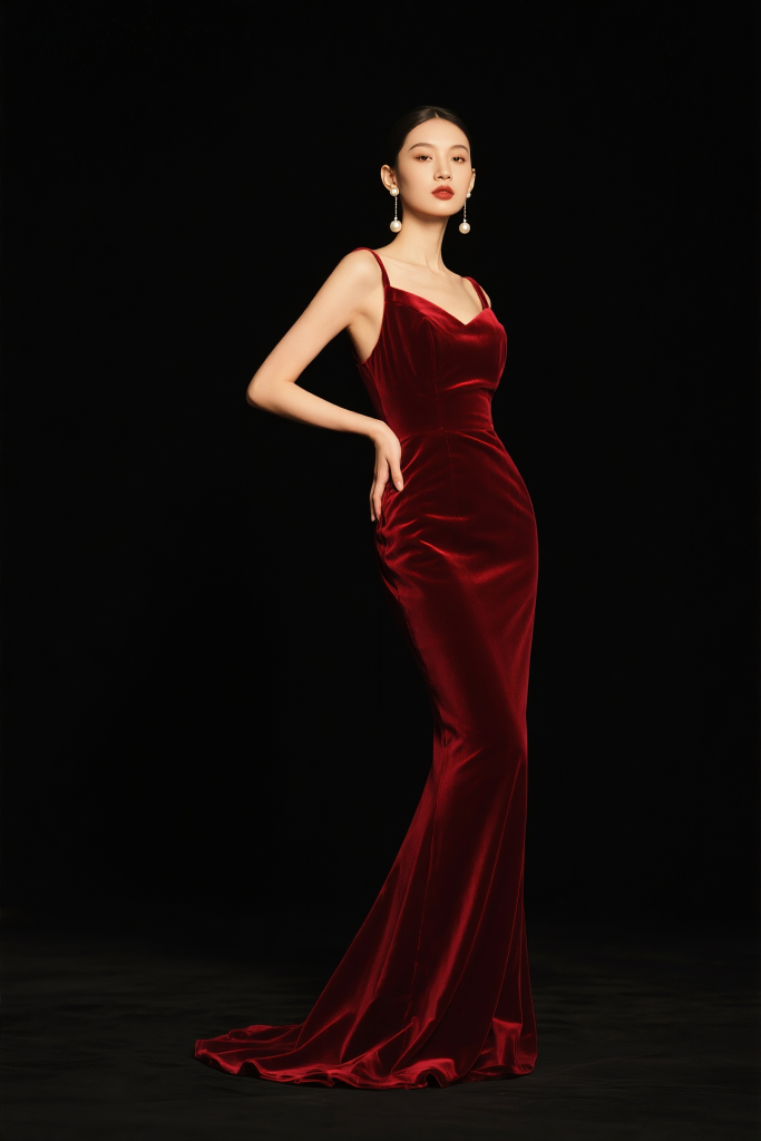 41f5f3d83f635cf0b8ad36f94b9eb824fe9514e8811f8-uRx65Z