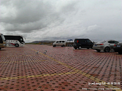 yangjinhai采集到青海湖游记, 天涯游子旅