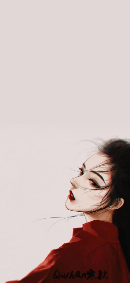 41f8bbfcc158fd90b7cd476d723ce0d2025723e64ccf-tM5Mn8