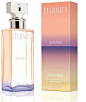 ETERNITY SUMMER (2015) * Calvin Klein 3.4 oz / 100 ml EDP Women Perfume Spray