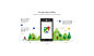 Google Calendar 2016 : Another collaboration with Google. I did semi infographic illustrations for Google Indonesia's 2016 calendar. There were 12 illustrations about Google products for 12 month-with the information of the product, function, or step by s