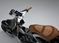 yamaha-04gen-scooter-design-concept-3