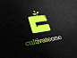 Cultivate_one