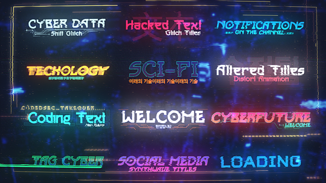 Cyberpack : Cyberpac...