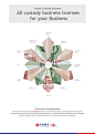 中信银行-国际金融展海报(2)