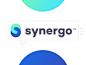 Synergo标志