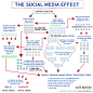 The Social Media Effect（社会化媒体效应）