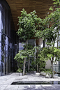 044-bangkoks-gaysorn-ii-by-cl3-architects-limited-960x1440