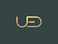 ued-logo