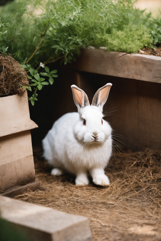 422dae750625ba2c600bf5c02047b54ab6562f71e9239-F8bxuz