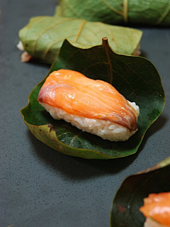 雨睍采集到美味/煮菜