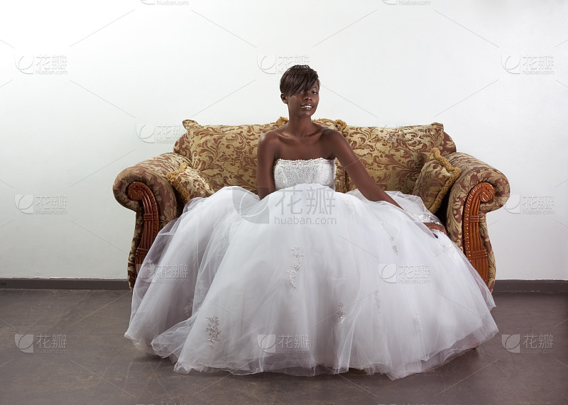 4233ea9a167452d174c4dee6873d83da9f6dc0ca182ef-SdtNd7