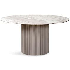 Jessica-sq采集到F】TABLE（round/erose）