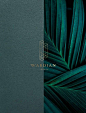 Wardian London brochure by Ballymore Group - issuu: 