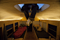 bus-home-skylight-3.jpg