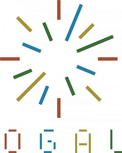 ASYL工作室 标志作品集 | Logo...