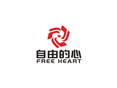 maguarate采集到logo