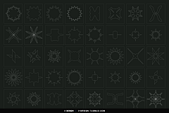 0-design采集到ai矢量图形