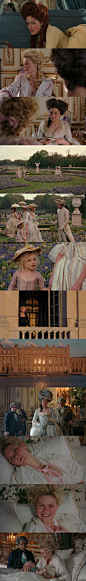 【绝代艳后 Marie Antoinette (2006)】37
克斯汀·邓斯特 Kirsten Duns
#电影# #电影截图# #电影海报# #电影剧照#