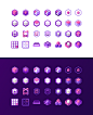 Sandboxs   hexagons