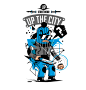 Up the City Chilean Streetwear  : CONTACT: OJEDAMIRALLES@GMAIL.COM