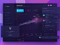 Dribbble recehtok 2x