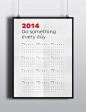 Calendar_mockup