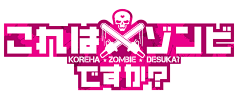 ilzeng采集到logo