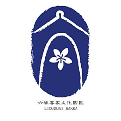 木叶小舍采集到木叶小舍-LOGO设计