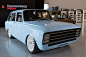 kalashnikov presented a prototype vehicle dubbed as 'concept of an electric supercar CV-1', equipped with technology to compete against tesla. 