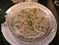 温州鱼丸汤的做法