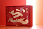 龙旦白牡丹2015年-熹茗茶业|岩茶品牌|茶业加盟
