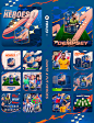 ads designer fifa 22 fifa 23 FIFA World Cup Graphic Designer marketing   post social media