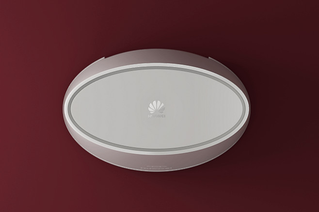 Huawei-Q-Router-by-N...