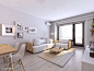 open-white-living-room-13