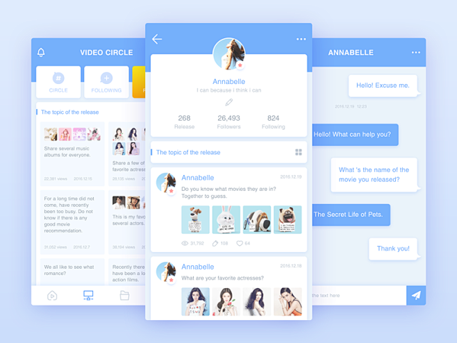 dribbble_05-1