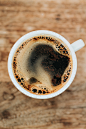 Coffee, drink, tea and cup HD photo by Nathan Dumlao (@nate_dumlao) on Unsplash : Download this photo by Nathan Dumlao (@nate_dumlao)