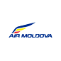 Air Moldova汽车标志
