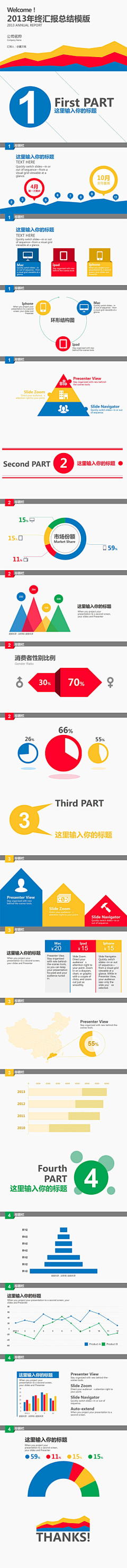 南小鸟MAX采集到图列数据